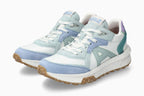 Deva - Sky Blue | A3ZT