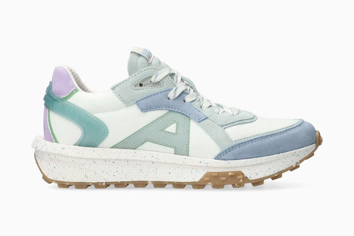 Deva - Sky Blue | A3ZT