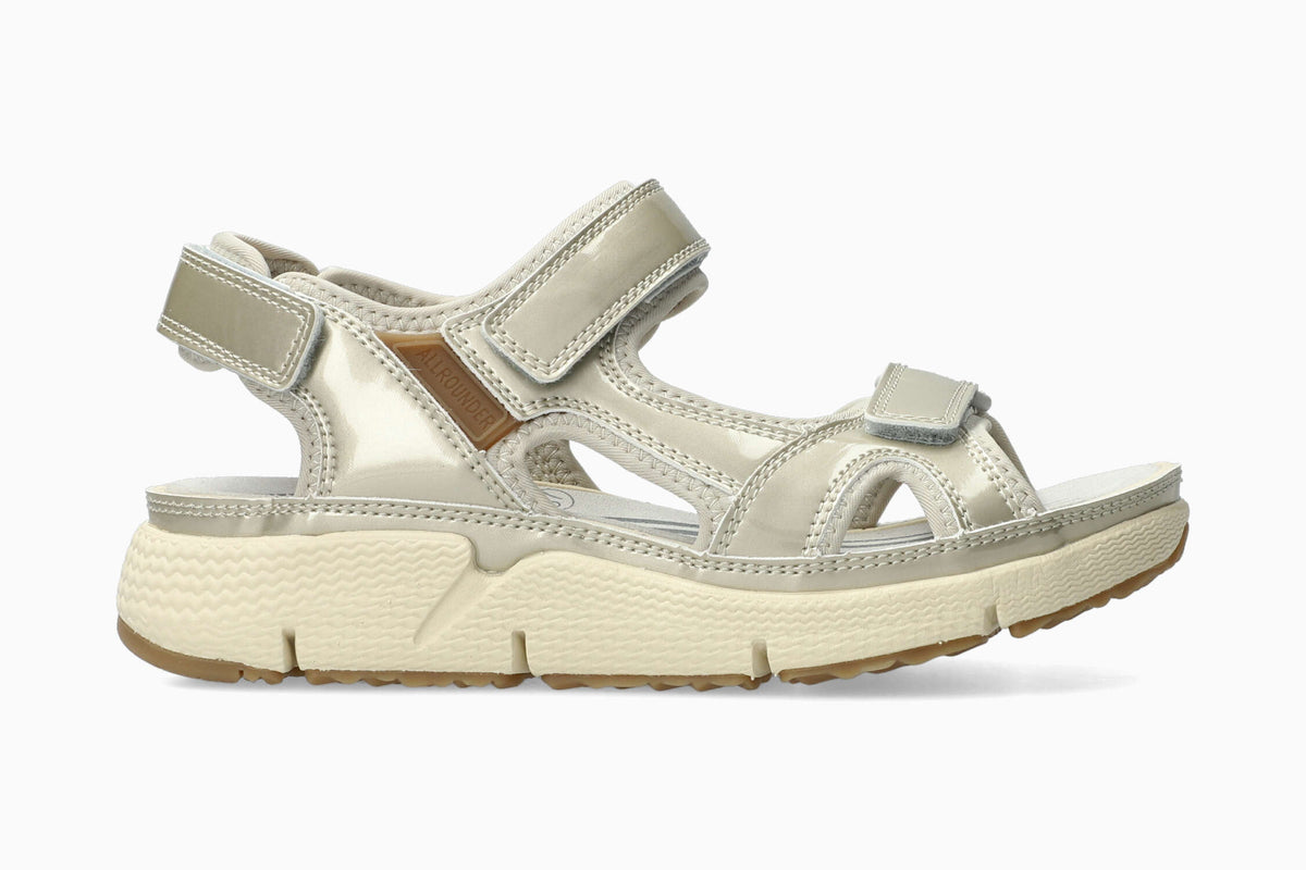 Its Me - Platinum | A3ZB