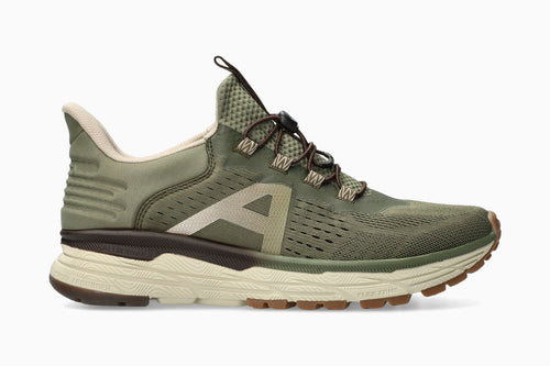 Acadius - Khaki | A3YP