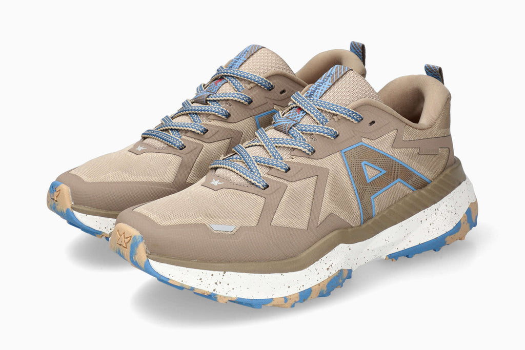 G-Treck - Light Sand | A3YR
