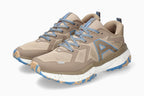 G-Treck - Light Sand | A3YR