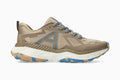 G-Treck - Light Sand | A3YR