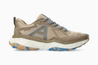 G-Treck - Light Sand | A3YR