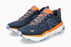 G-Treck - Navy | A3YU