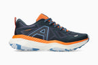 G-Treck - Navy | A3YU