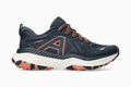 Ariva - Navy | A3YU