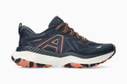 Ariva - Navy | A3YU