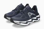 Gephard - Navy | A4BL