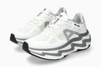 Gephard - White | A3YS