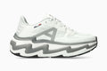 Gephard - White | A3YS