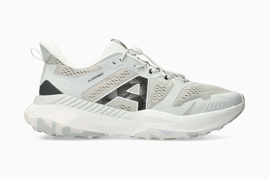 Gravitus - Cloud | A4AS