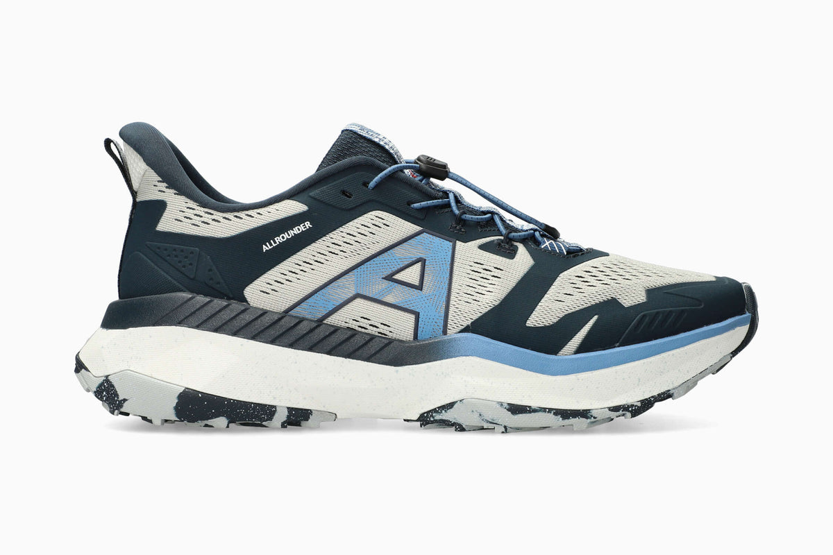 Gravitus - Navy | A4AV