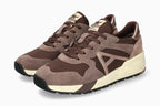 Vitesse 2 - Dark Taupe | A4CD