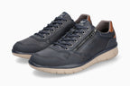 Majestro 2 - Navy | A4FL