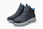 X-Taron-Tex - Navy | A3UC