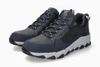 Comet-Tex - Navy | A4DA
