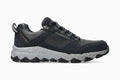 Comet-Tex - Navy | A4DA