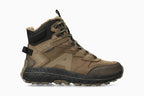 X-Guard-Tex - Khaki | A4ED