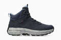 X-Gravel-Tex - Navy | A3UC