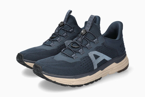 Acadius - Navy | A3YY