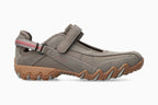 Niro - Dark Taupe | A4DT