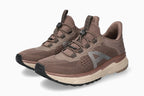 Terra - Dark Taupe | A4FS