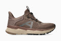 Terra - Dark Taupe | A4FS