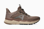 Terra - Dark Taupe | A4FS