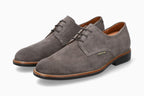 Fedrik - Graphite | M4EF
