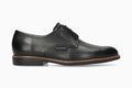 Fedrik - Black | M4EG