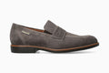 Fergus - Graphite | M4EF