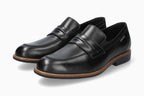Fergus - Black | M4EG