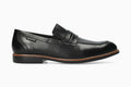 Fergus - Black | M4EG
