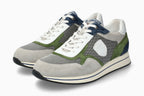 Garcia Air - Stone | M8RE