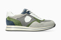 Garcia Air - Stone | M8RE
