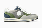 Garcia Air - Stone | M8RE