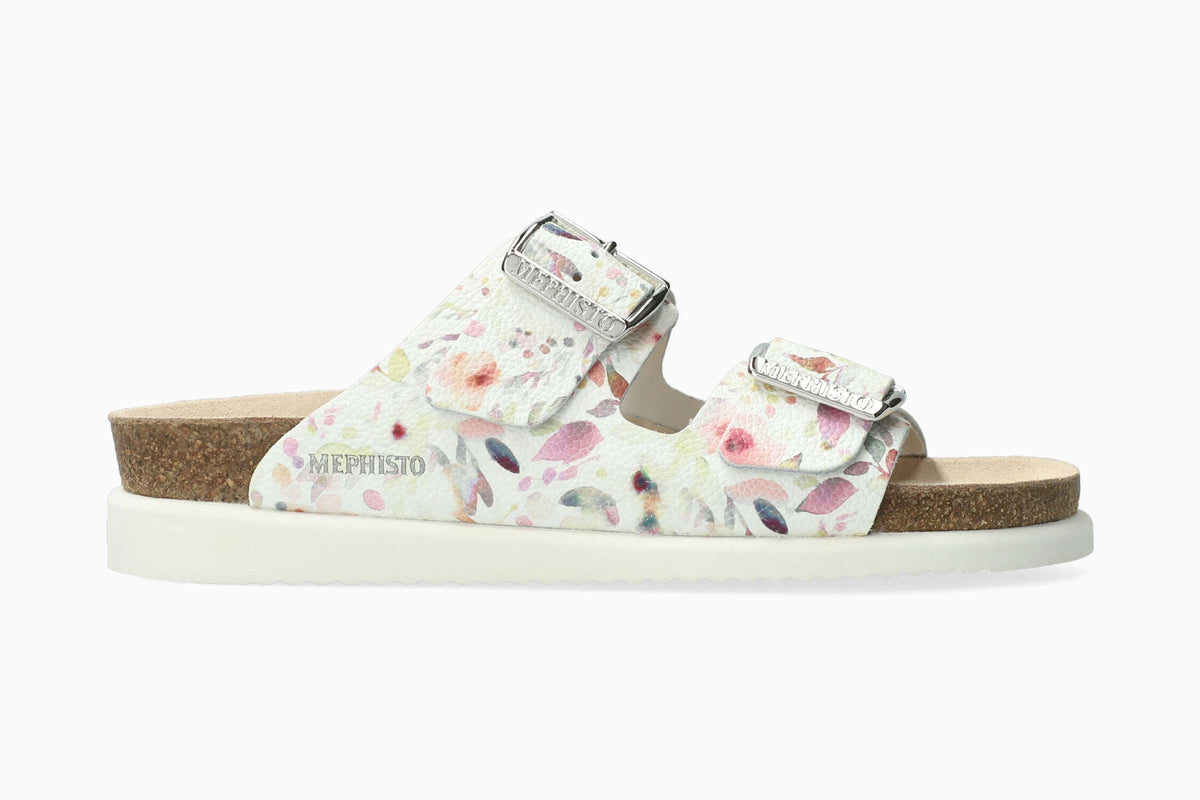 Hester - Multicolored | M8SJ
