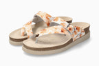Helen - Burnt Orange | M8SK
