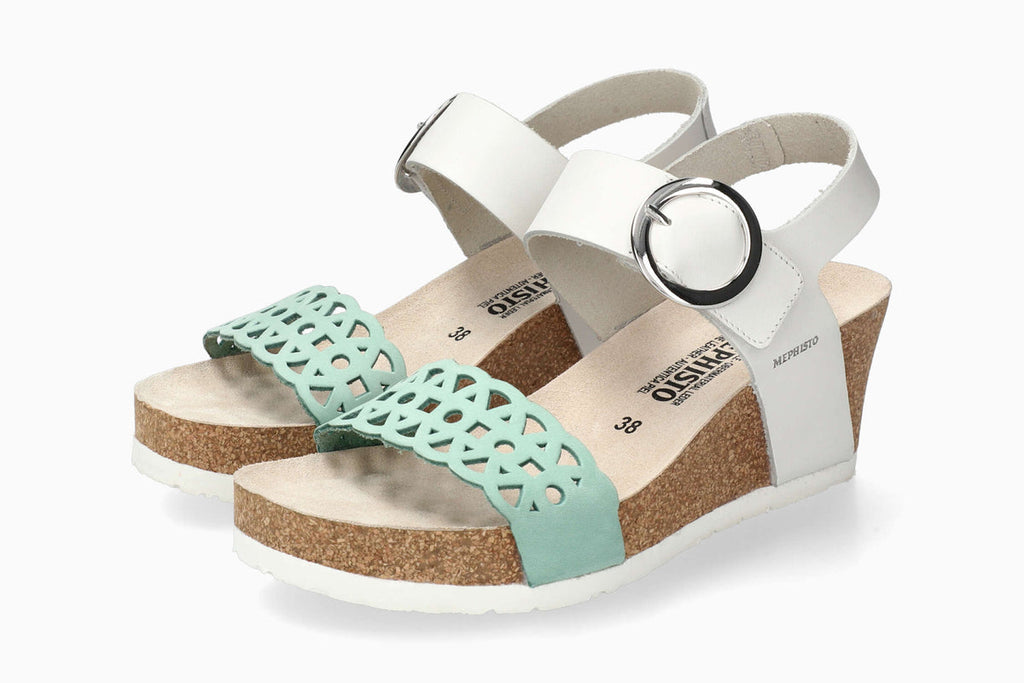 Lee - Light Grass | M8TC