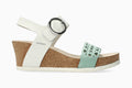 Lee - Light Grass | M8TC