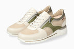 Esra - Light Sand | M8TQ
