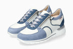 Esra - Sea Blue | M8TR