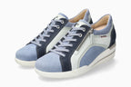 Chlea - Sea Blue | M8TJ