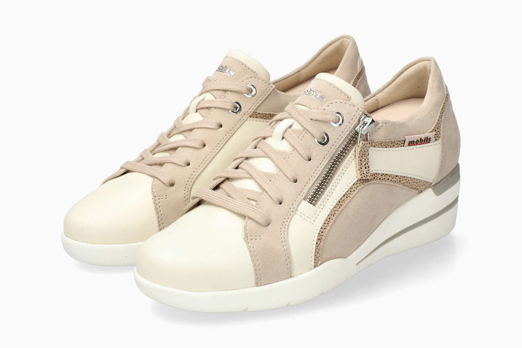 Chlea - Offwhite | M8TI