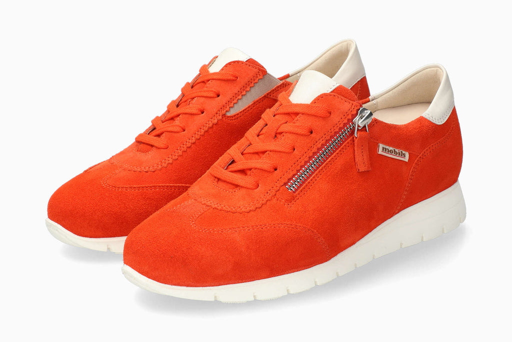 Donia - Tangerine | M8TL