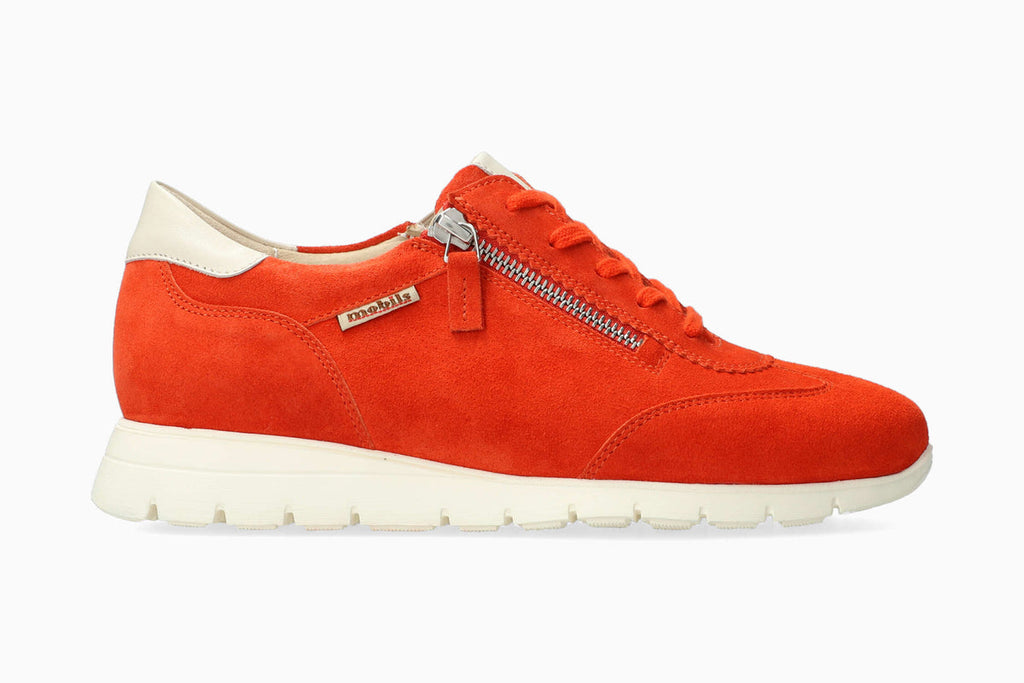 Donia - Tangerine | M8TL