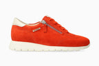 Donia - Tangerine | M8TL