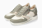 Ereen - Light Khaki | M8TO