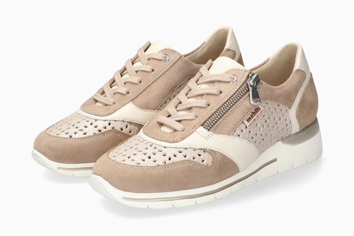 Ereen Perf - Sand | M8TS